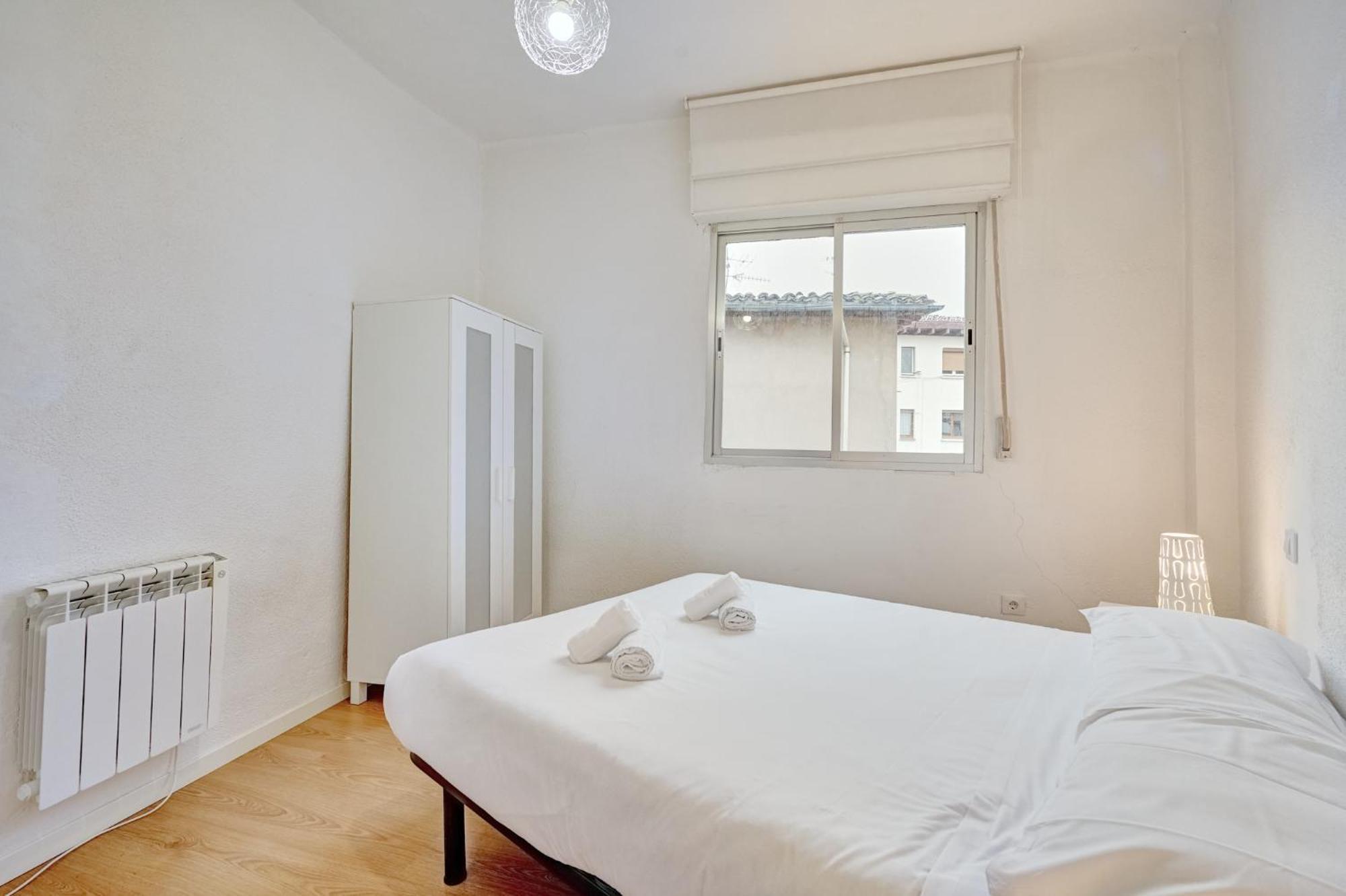 Santo Tomas D Lejlighed Haro Eksteriør billede