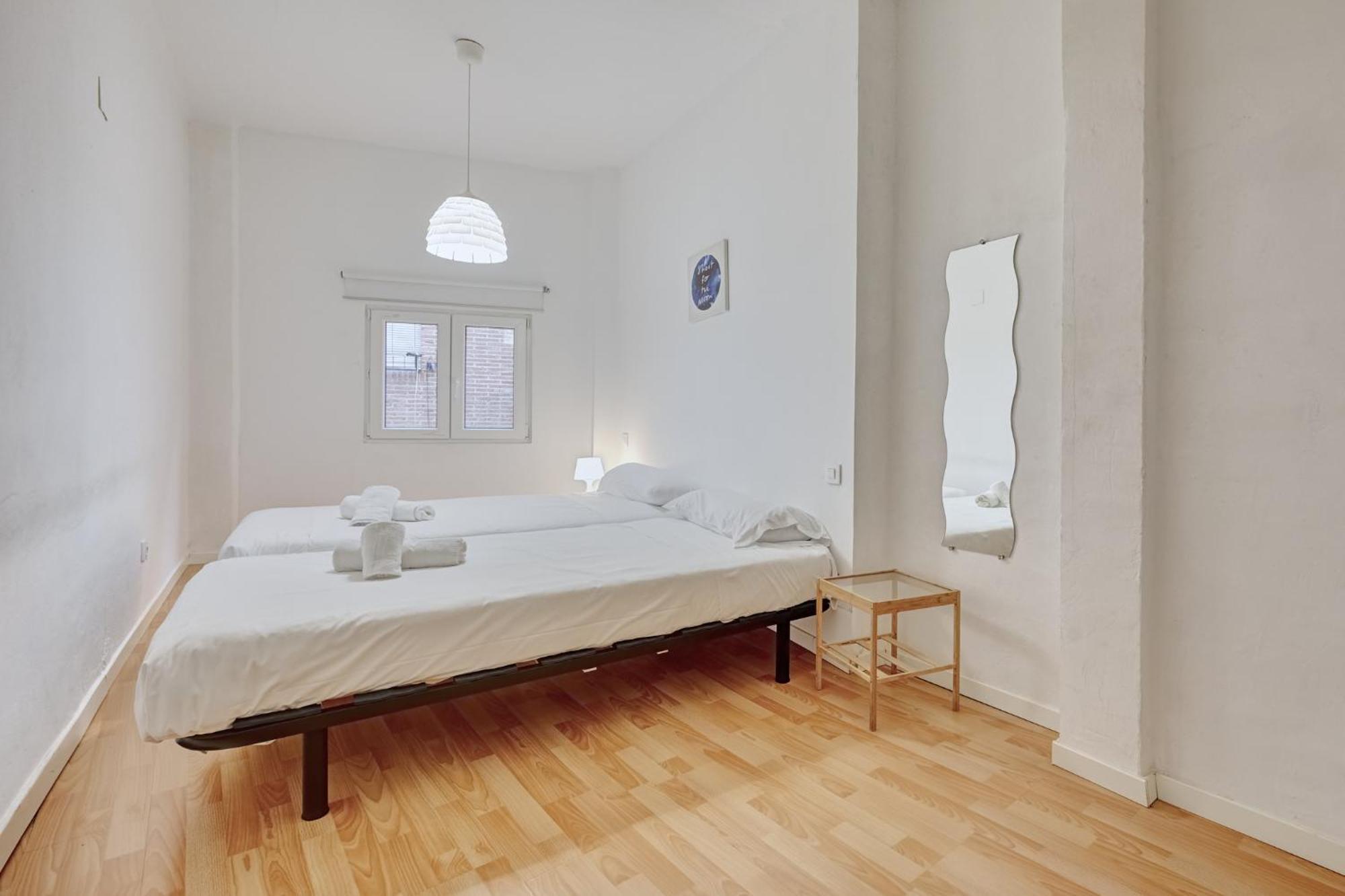Santo Tomas D Lejlighed Haro Eksteriør billede